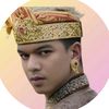 moch_al_fatihsetiawan