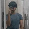 alexandre_1415