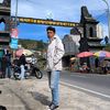 ddang_35