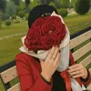 hibaaldalimi