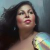 giannaviola76