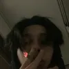 _4crr