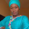 223aminata3