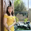tructhanh1523
