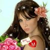 mahynourlove3