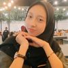 dinda_khudzdewi