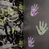 eva_reach