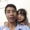tinct674