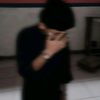user_x_043