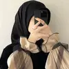 fytdghyg