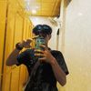 putra_bungsu822