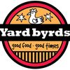 yardbyrdsart