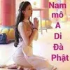 tamtubi.huynh