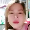 titi66868