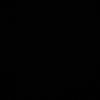 الدهمــشي