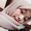 ifaa_9235