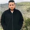 alielabbar895