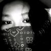 cih_huyyy