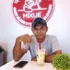 MAKER PUREK