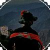 user9051831812124