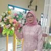 ermahsyuryani30