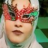 noshamohamed512