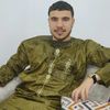 maissoum_1