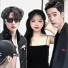 linhluna19bjyx