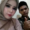 cb.lilik