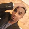 mohamudqanciye123