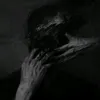 jrskaiser