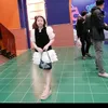 hoatuongvi_