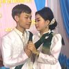 chong2704