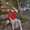 itsmeares2