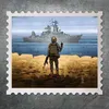 various_artist23