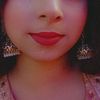 saniazuhaib07