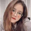 nam.huong12