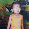 mayamagarni031