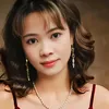 tuyenle19866