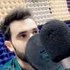 redirduhok