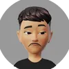 badchrctr