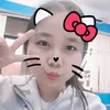 _thuy.chag