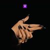 al.sham05