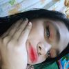 oinkysexxyy