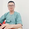 Trừng Tâm Fb