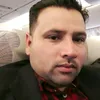 safianali916