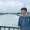 gk_l9