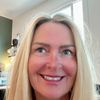 thehairlady60