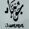 ktumis