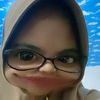 cdefg__